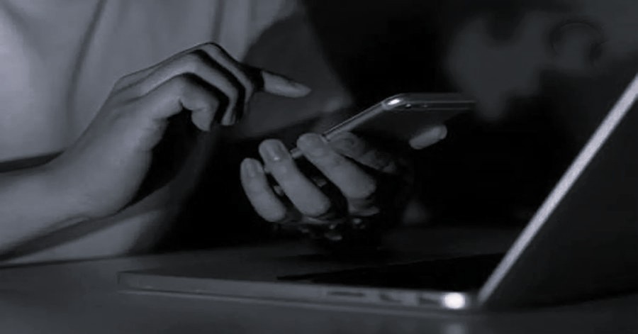AP Police Expose Alleged Spy Network Targeting Naval and Defence Information