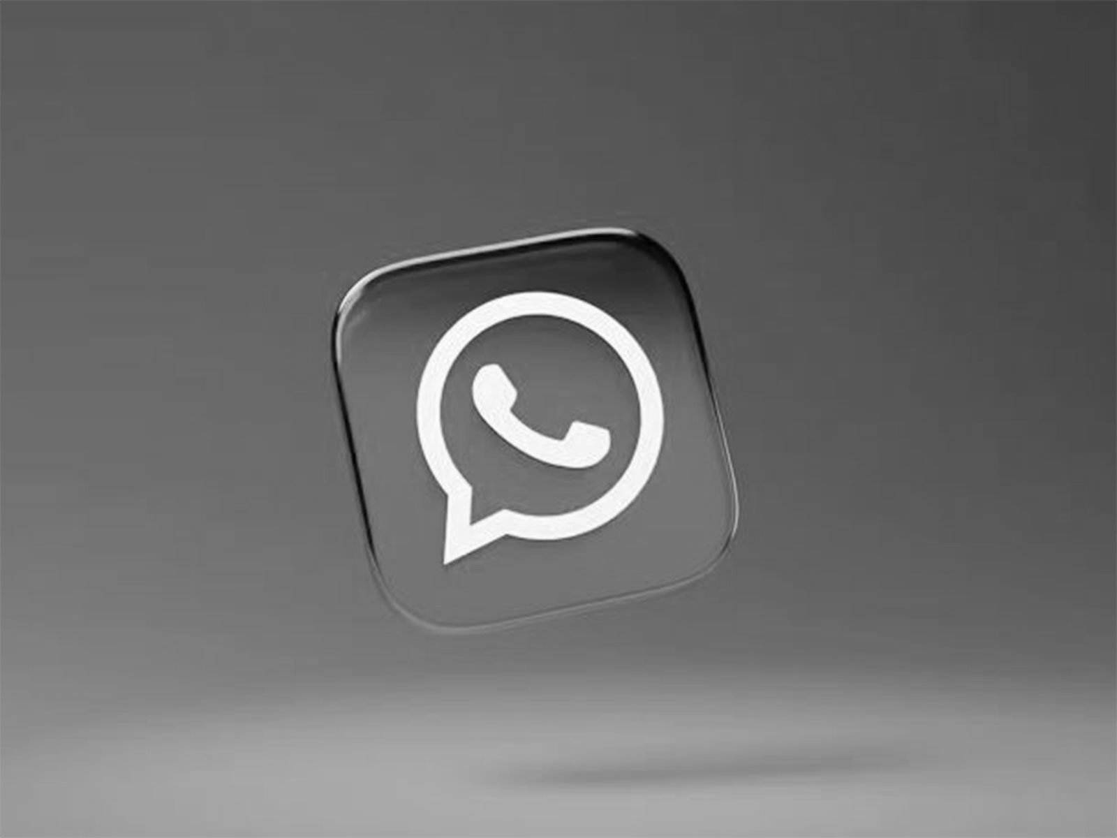 WhatsApp To Block Logins On Outdated iOS And Android Versions