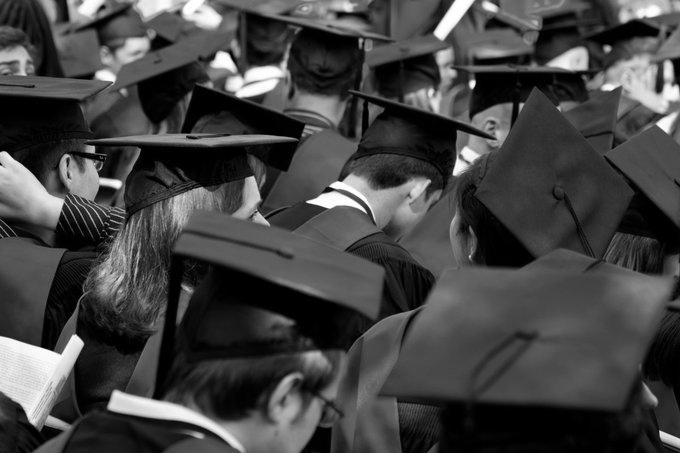 Trump Administration Proposes $70,000 OPT Fee For International Students, Indians Face Major Impact