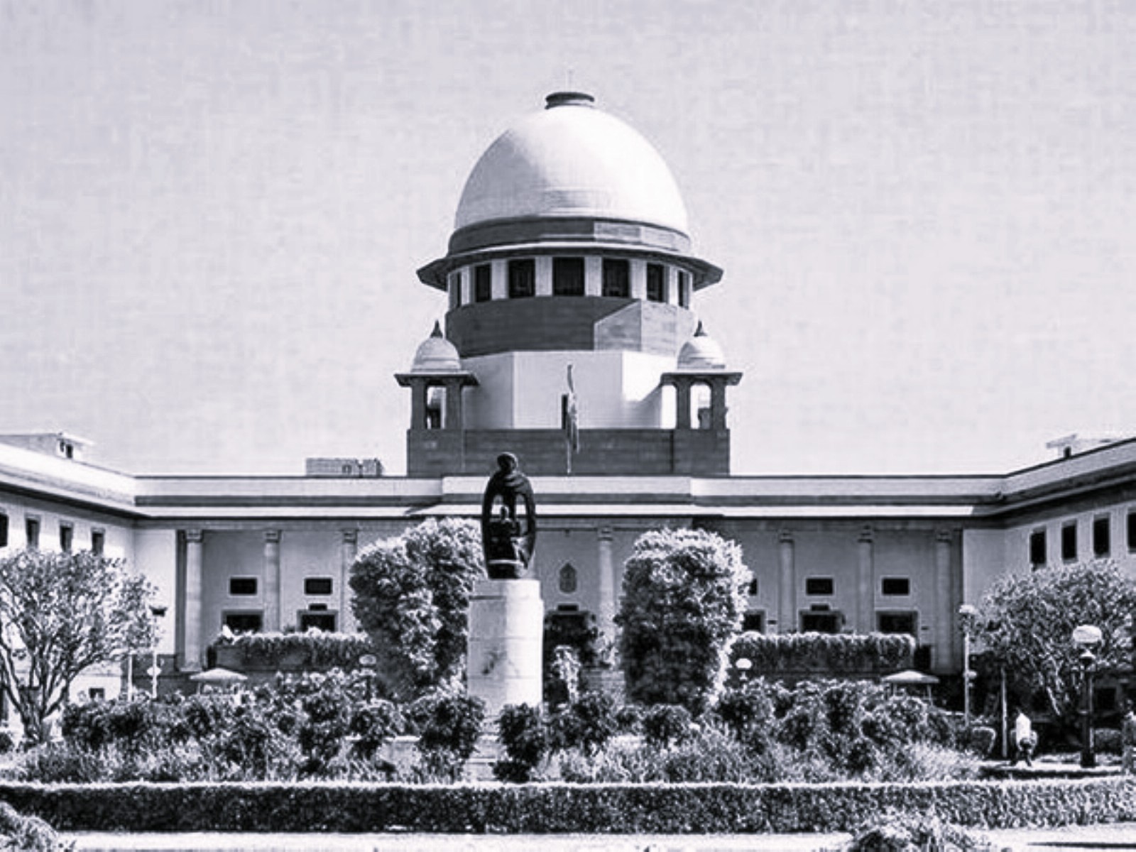 Suicide After Breakup Cannot Automatically Be Called Abetment: SC