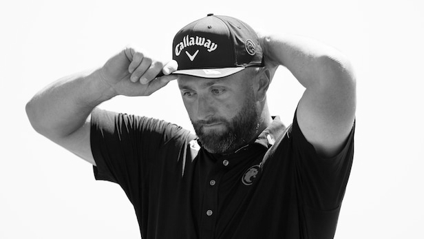 Jon Rahm Says No To LIV 2.0: Spanish Star Set To Leave Troubled Golf League