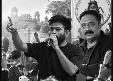 Bengaluru People’s Tribunal Takes Up SIR Complaints, Protesters Raise Voter Deletion Concerns