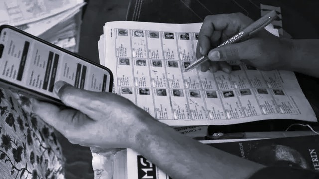 AP Election Commission to Re-Verify 46.62 Lakh Voter Names Removed from Draft Rolls