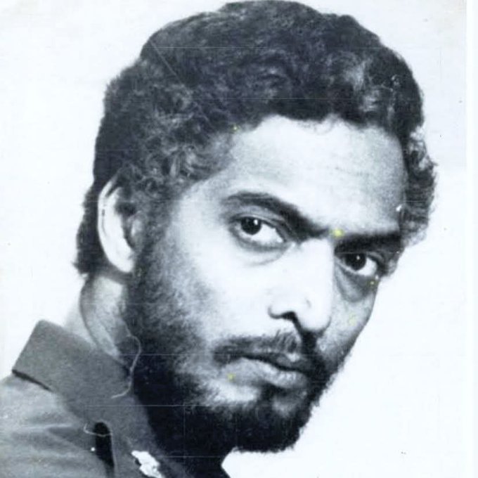 Veteran Actor Nana Patekar Dies At 75, An Unforgettable Actor, A Powerful Voice, A Legacy That Lives On
