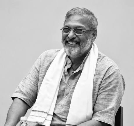 Veteran Actor Nana Patekar Dies At 75, An Unforgettable Actor, A Powerful Voice, A Legacy That Lives On
