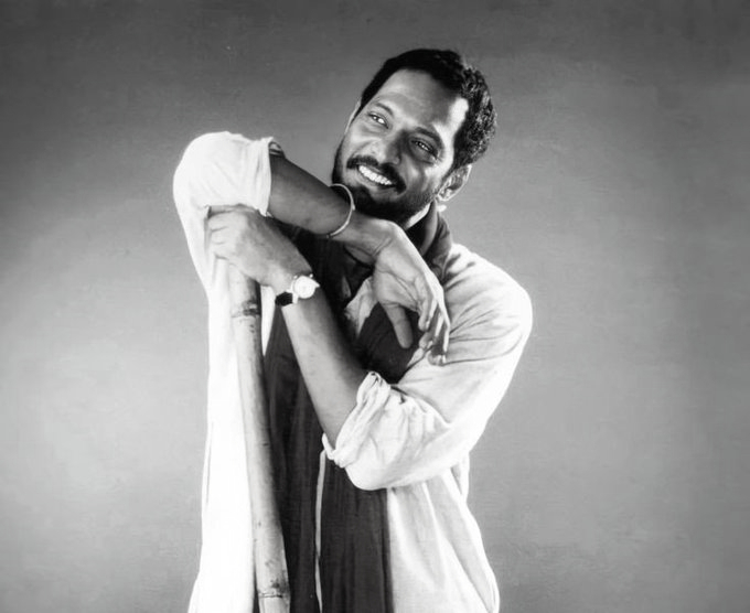 Veteran Actor Nana Patekar Dies At 75, An Unforgettable Actor, A Powerful Voice, A Legacy That Lives On