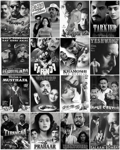 Veteran Actor Nana Patekar Dies At 75, An Unforgettable Actor, A Powerful Voice, A Legacy That Lives On