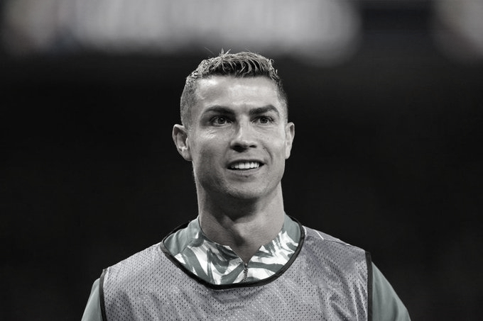 Nations League Drama: Ronaldo Walkout, Zidane Return and a Wave of Injuries Shake Europe