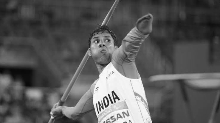 Para-Shooters Seek Probe Into Selection Process, Allege Corruption And Financial Demands