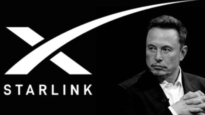 Musk Blames India’s ‘Oligarchs’ After 5 Years Of Starlink Regulatory Roadblocks