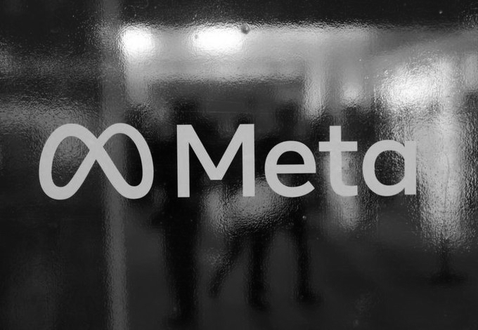 Meta Acted on 5.3 Million Child Abuse Content Pieces in India in H1 2026