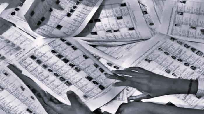 71.23 Lakh Telangana Voters Cleared for Final Electoral Roll