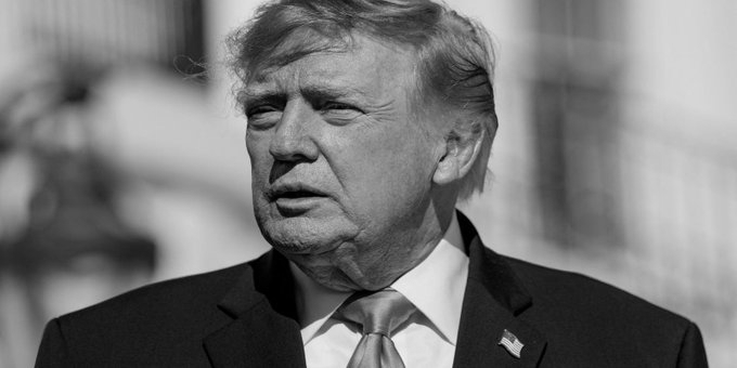 Trump's $90 Medicare Rebate Reaches Seniors, But Millions Are Left Out Ahead Of Midterms
