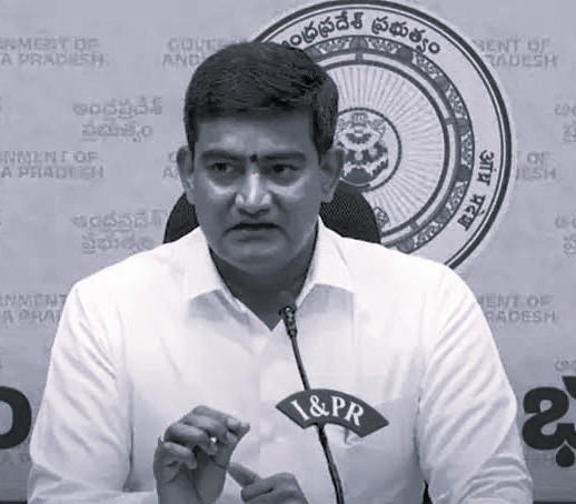 Andhra Pradesh to Train Rural Women as Home Aides and Geriatric Caregivers