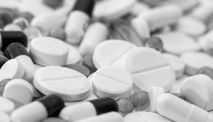 Govt Proposes Prior Approval for Ads of Schedule H, H1 and X Drugs