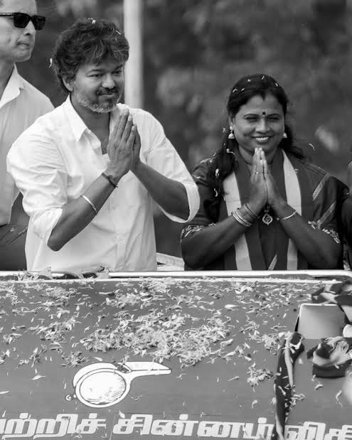Six Bypolls, Four Regions: BJP Gains In Bengal And Assam, Vijay’s TVK Consolidates Tamil Nadu Position