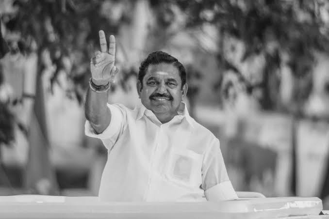 Six Bypolls, Four Regions: BJP Gains In Bengal And Assam, Vijay’s TVK Consolidates Tamil Nadu Position