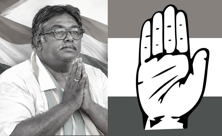 Six Bypolls, Four Regions: BJP Gains In Bengal And Assam, Vijay’s TVK Consolidates Tamil Nadu Position