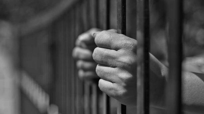 23-Year Legal Battle Ends as Keralam Govt Clears Rs 12.5 Lakh Compensation for Teacher
