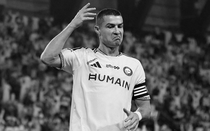 Ronaldo Ends Portugal Turmoil With Goal As Al-Nassr Cruise To 3-0 Victory