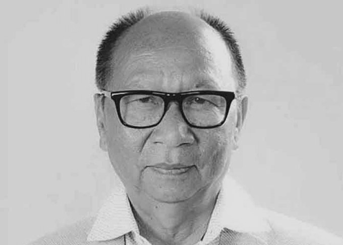 Manipur CM Demands Congress MP Akoijam’s Resignation After JNU Dismissal