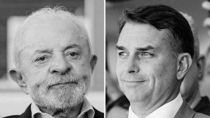Brazil Cuts Fuel Prices Ahead Of Lula’s October 25 Runoff Against Bolsonaro