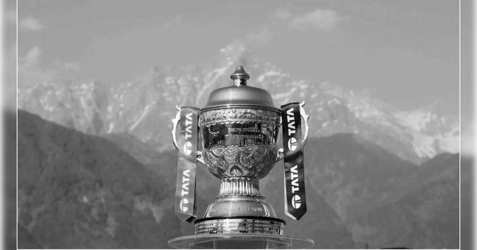IPL Turns 20 In 2027: BCCI Calls Key Stakeholders For October 15 Meet, Plans Grand Celebrations
