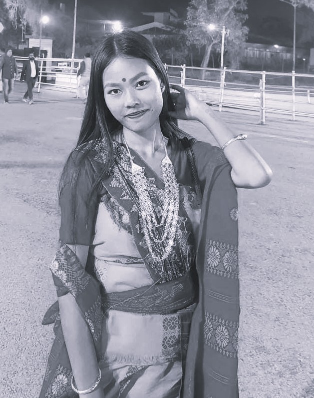 SIT Intensifies Probe into Assam Student’s Death in Andhra Pradesh