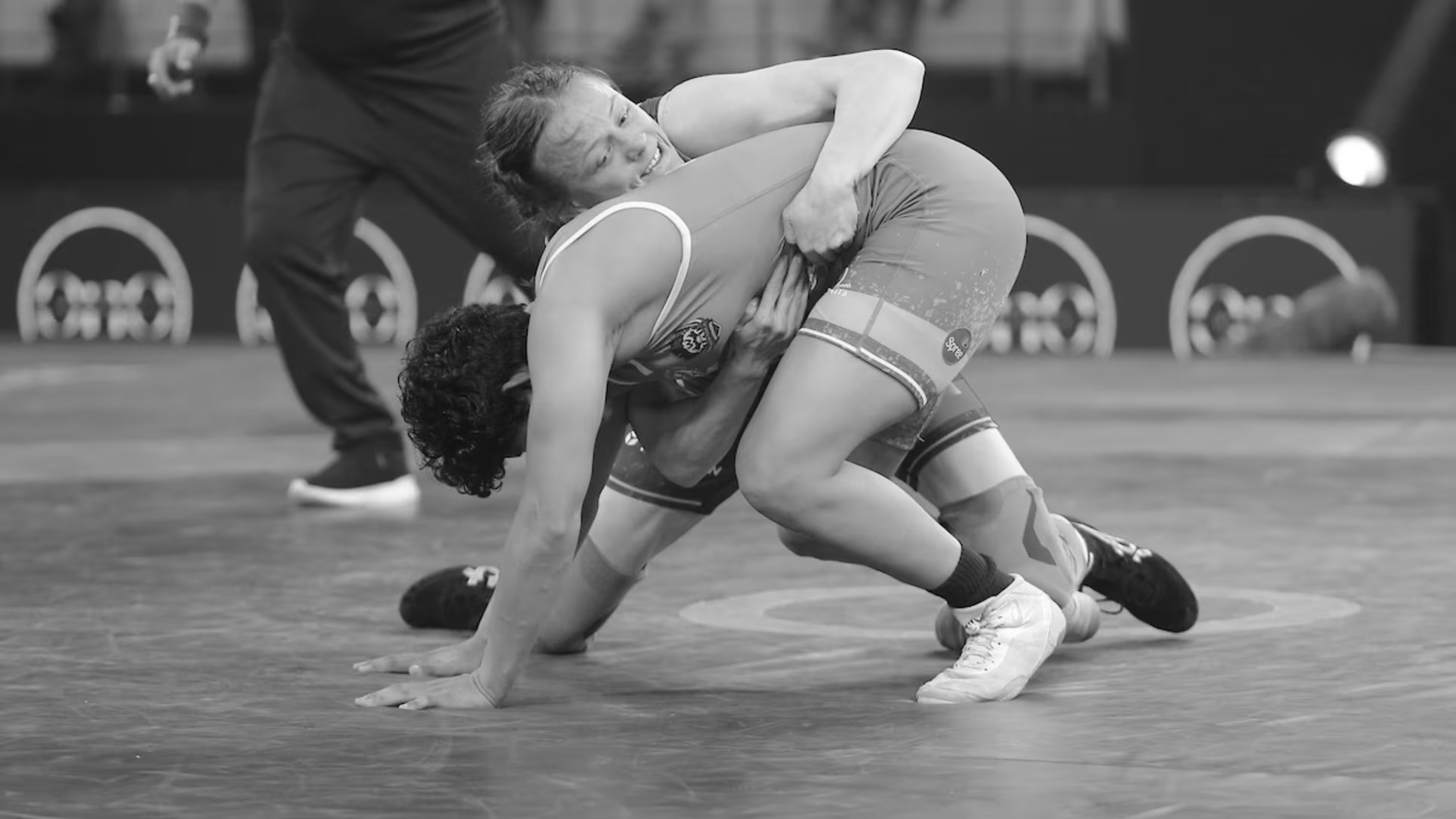 Six Teams, 86 Wrestlers: Pro Wrestling League Season 6 To Begin In Delhi On January 9