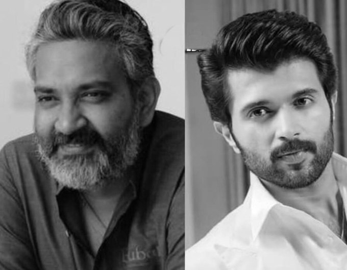 Vijay Deverakonda Rules Out Ticket Price Hikes, Makes Exception For SS Rajamouli