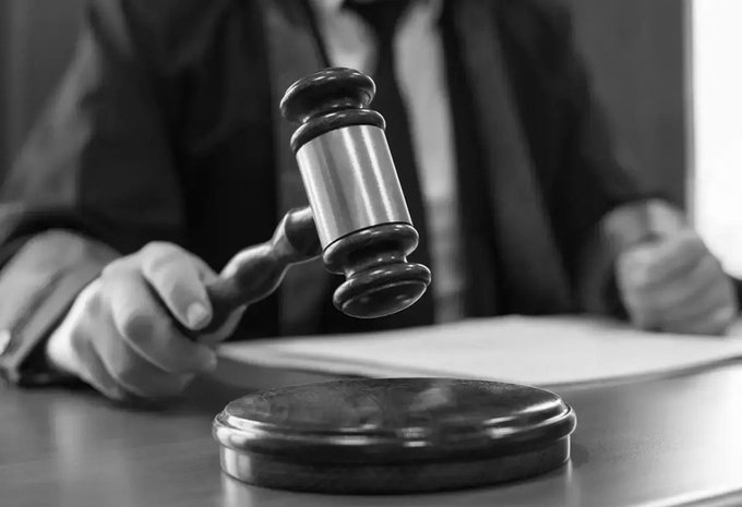 MP High Court Scraps 27% OBC Quota, BJP and Congress Blame Each Other