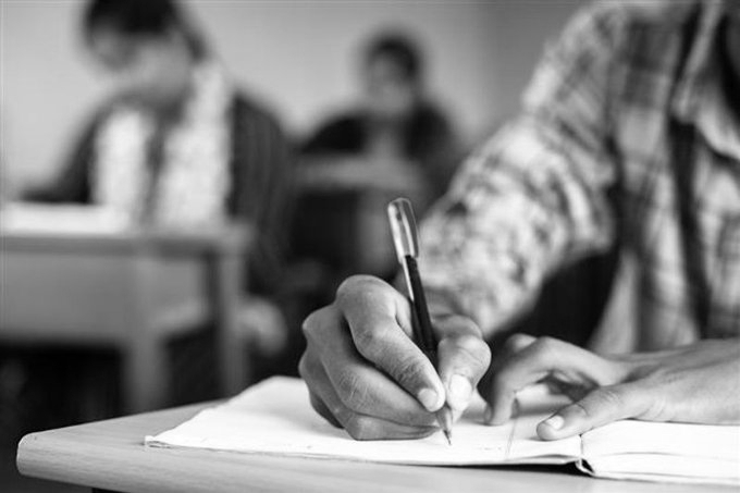 NEET-UG Paper Leak Fallout: Panel Recommends Digital Question Banks, Stricter Expert Checks