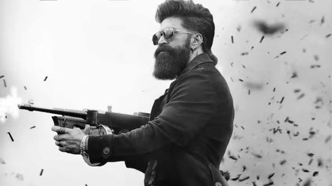 'Toxic' OTT Deal Takes A Hit As ZEE5 Reportedly Offers Just Rs. 30 Crore