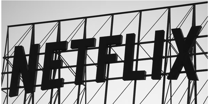Is YouTube Changing The Game? Netflix Reportedly Weighs Fresh Layoffs Amid Fierce Competition