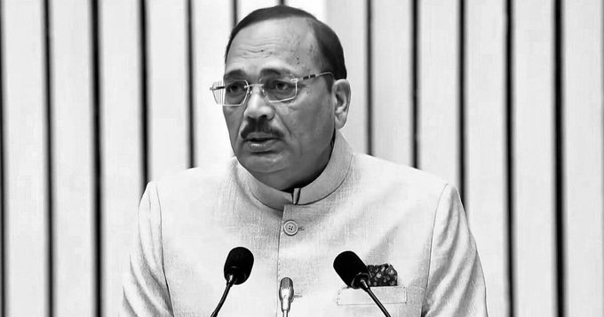 Children in Conflict With Law Need a Second Chance, Not a Criminal Label: CJI
