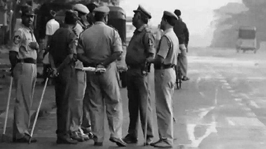 Thane Police Raid Orchestra Bar Over Alleged Rule Violations, 12 Arrested