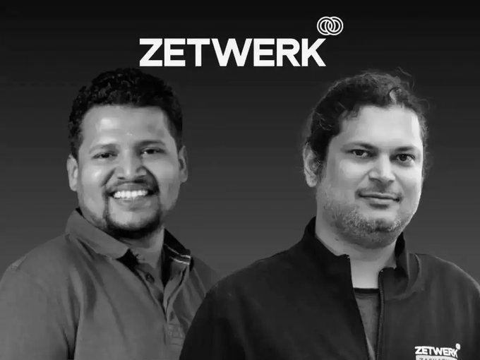 Zetwerk to Launch Rs 5,012-Crore IPO on October 15, Price Band Set at Rs 143-151