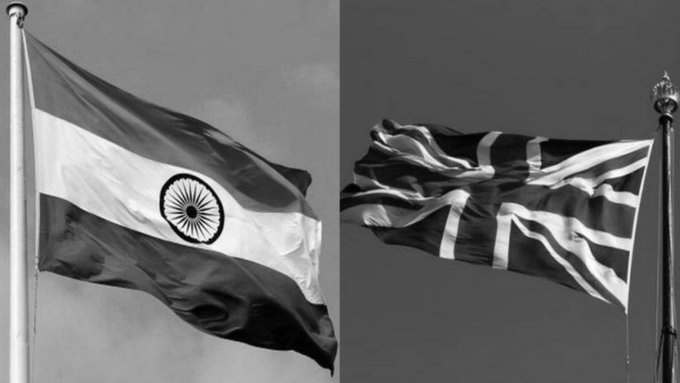 UK-India Trade Mission Unveils £1 Billion in New Business Deals