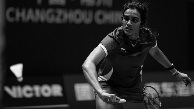 Sindhu Draws World No. 1 An Se-young, Lakshya Sen Faces Tough Denmark Open Opener