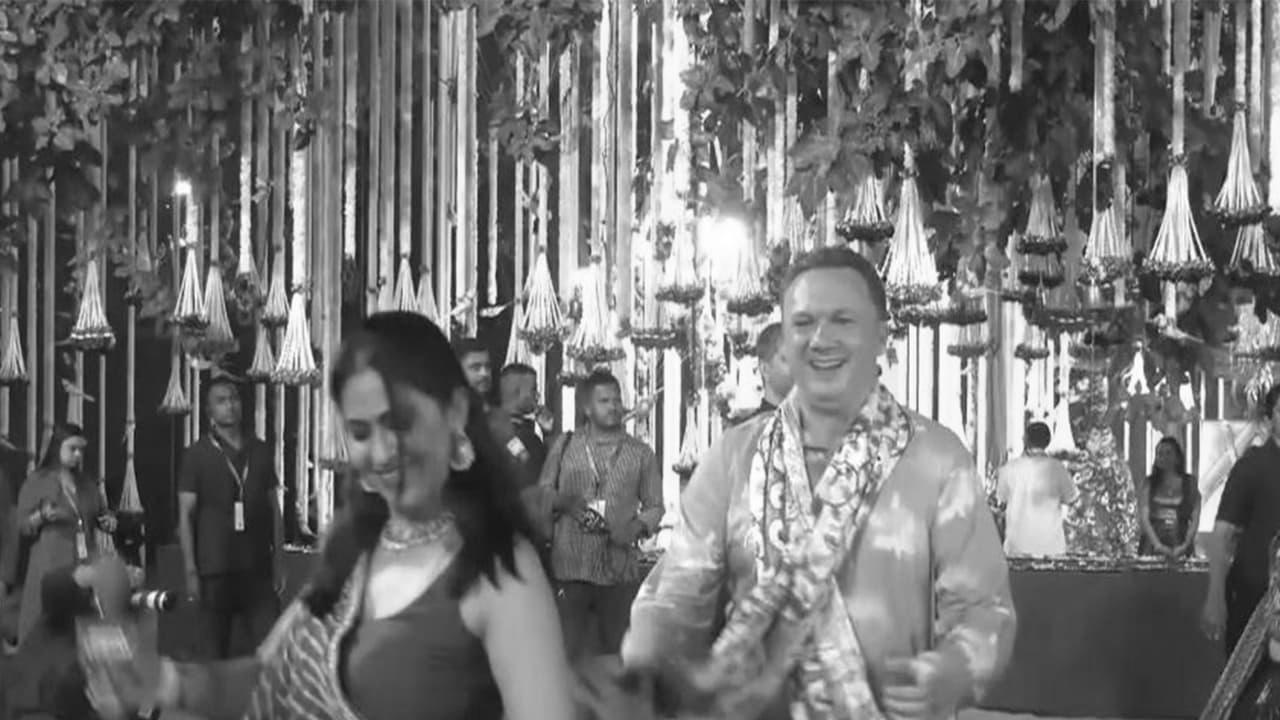 Vadodara Hosts 150 Foreign Delegates for Cultural Diplomacy Initiative