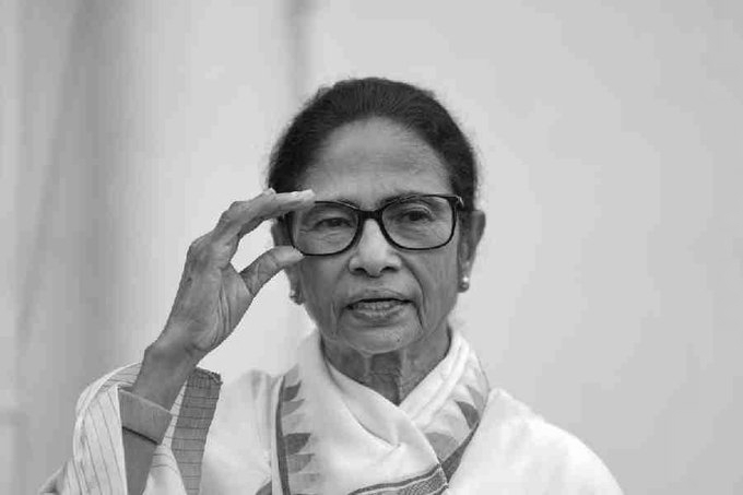 AITC Team Alleges Attacks on Christians, Church Vandalism in West Bengal