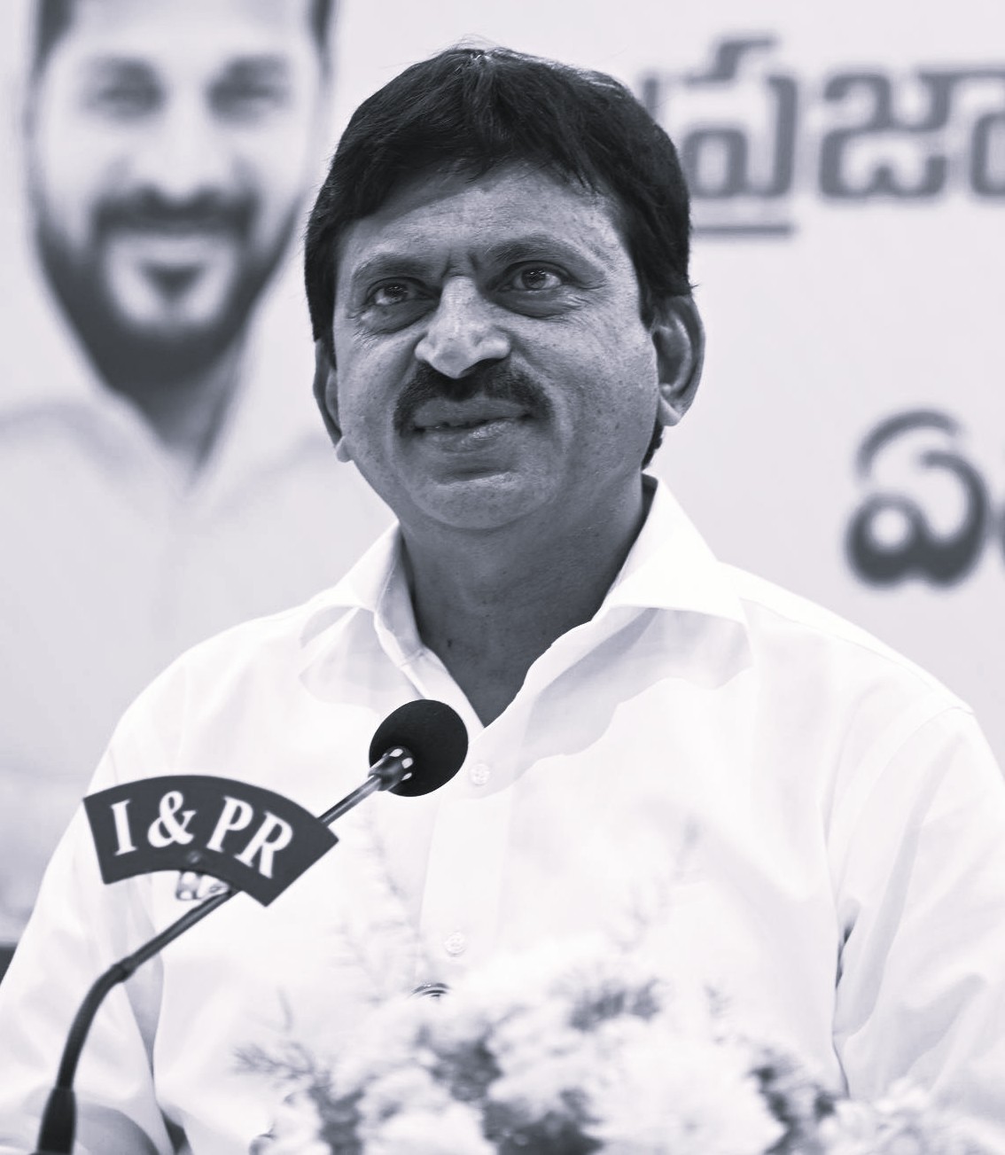 Free Coaching for Group Exams, Police and Banking Jobs Under Yuva Nestham