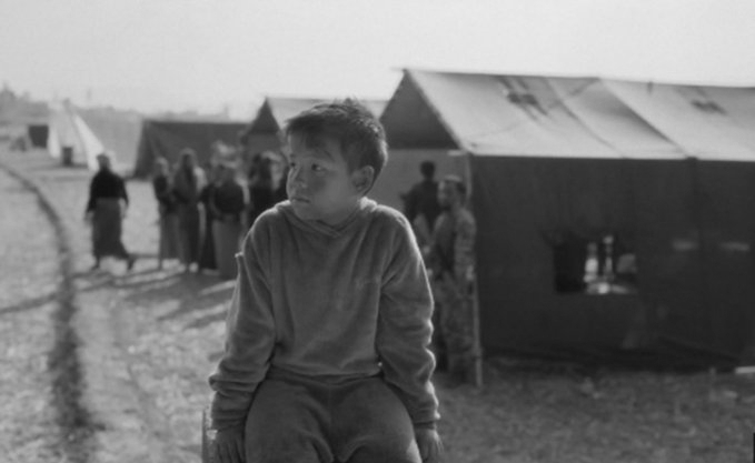 Manipuri Film ‘Enoong Ngallamdai’ Premieres at Vancouver Festival, Highlights Hope Amid Conflict