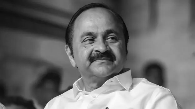Kerala CM Satheesan Accuses Previous LDF Govt of Delaying Pay Commission, Leaving ₹36,000 Cr DA Burden