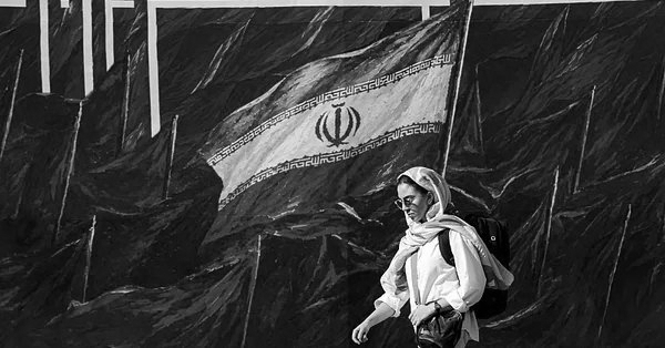 Iran Denies Role In RAF Fairford Incident As UK, US And 27 Allies Condemn Tehran
