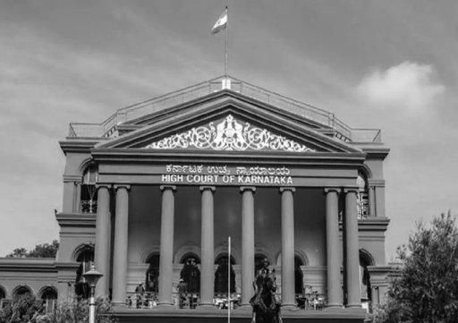 Karnataka HC Strikes Down 17% SC, 7% ST Quotas Over 50% Ceiling