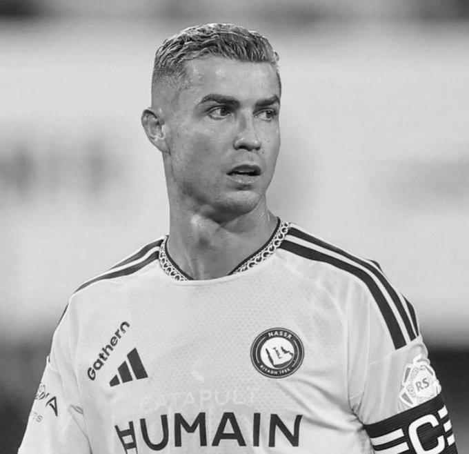 Cristiano Ronaldo Scores 981st Career Goal as Al Nassr Beat Neftchi 3-1