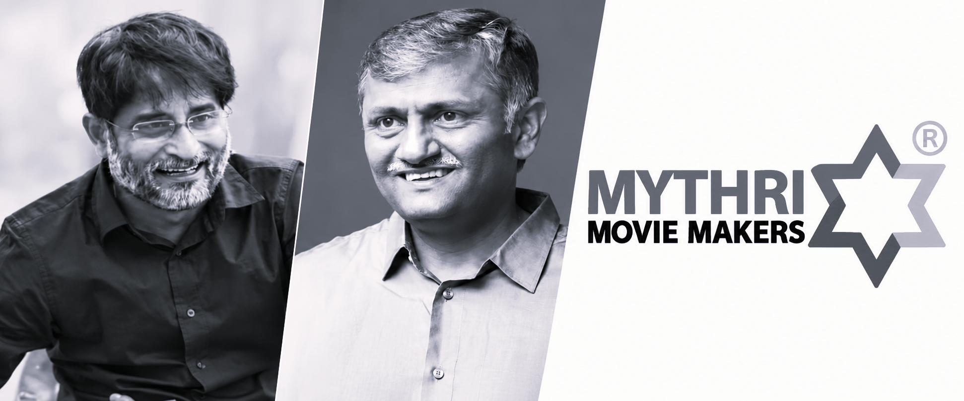 Mythri Movie Makers Eyes 300-Acre Film Studio Near Hyderabad, IMAX Theatre Plan Also Reported