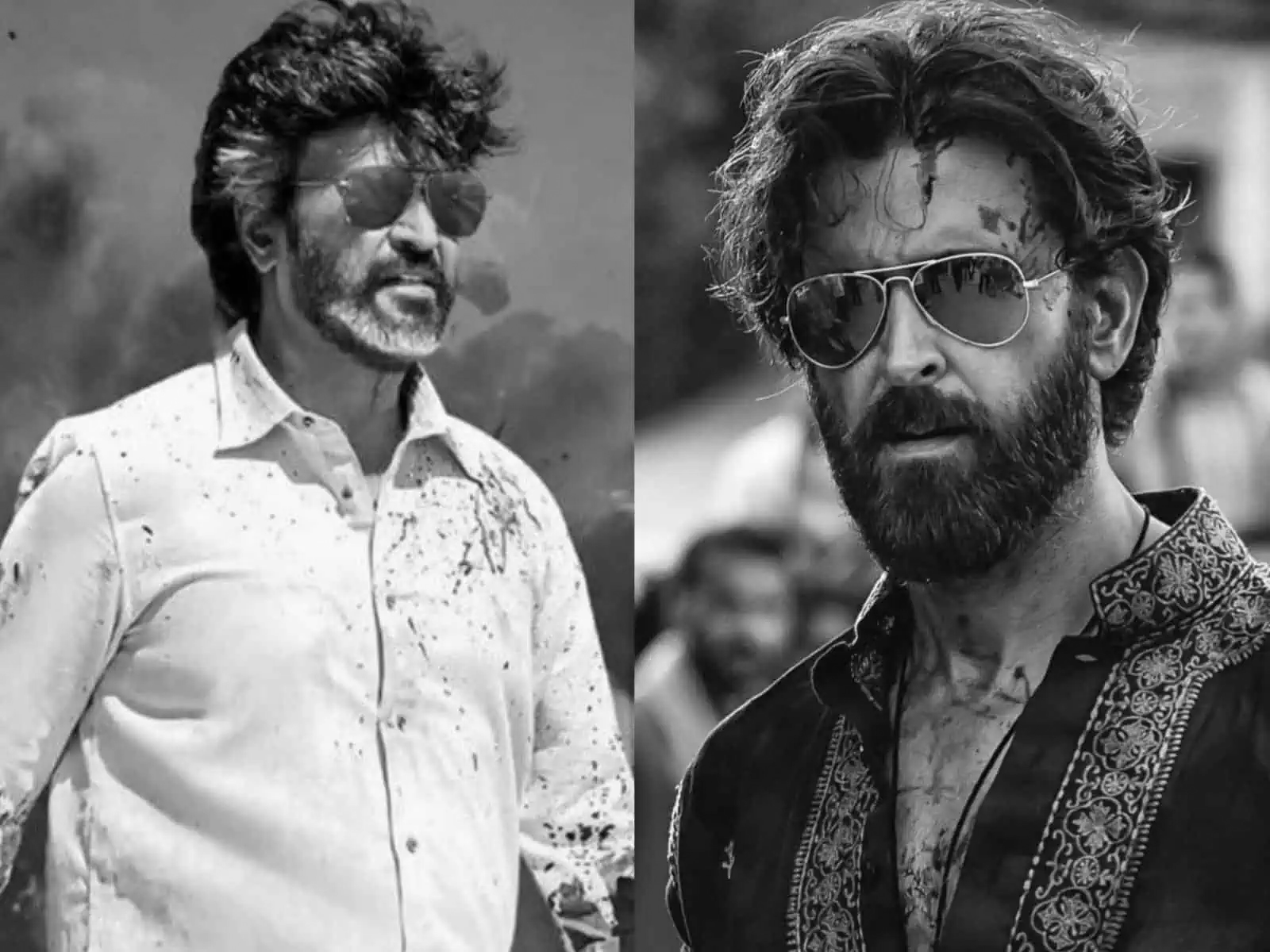 Will Hrithik Roshan’s Surprise Cameo Help ‘Jailer 2’ Crack the Hindi Box Office?