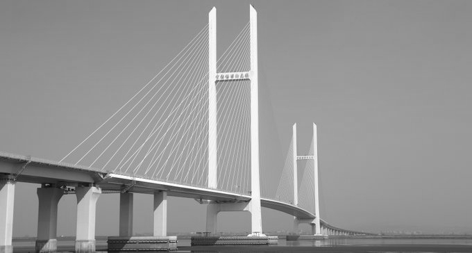 China, North Korea to Open Yalu River Bridge After 12-Year Delay